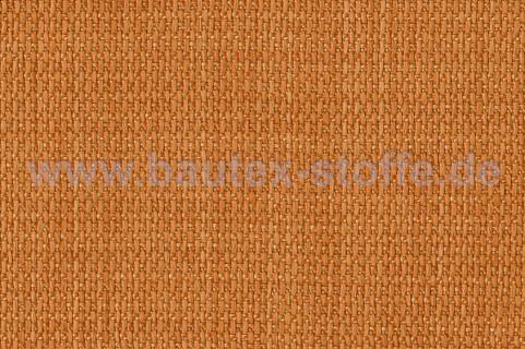 Furnishing Fabric 1334+COL.14